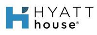 Hyatt House Boulder/Broomfield Colorado