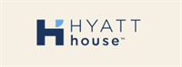 Hyatt House Boulder Broomfield