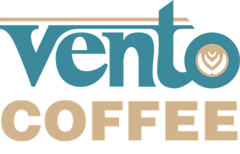 Vento Coffee