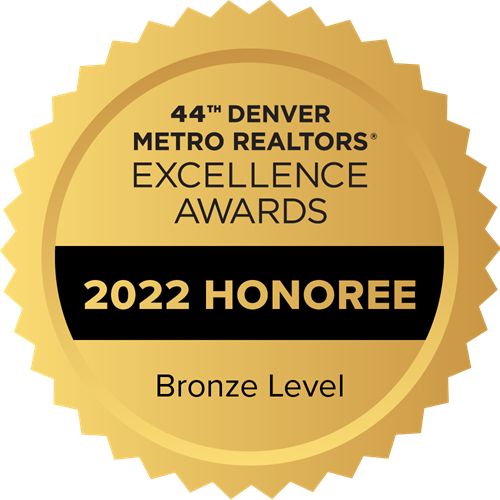 Gallery Image DMAR_Excellence_Bronze_Level.png