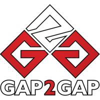 Gap2Gap Training 