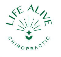 Life Alive Chiropractic