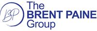 The Brent Paine Group