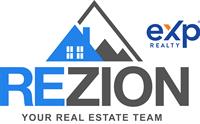 EXP Realty - Rezion Team