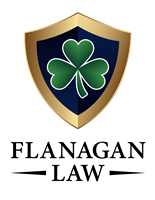 Flanagan Law