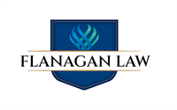 Flanagan Law