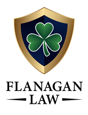 Flanagan Law