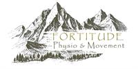Fortitude Physio & Movement, PLLC