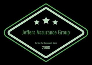 Jeffers Assurance Group