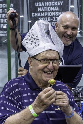 A Taste of Broomfield