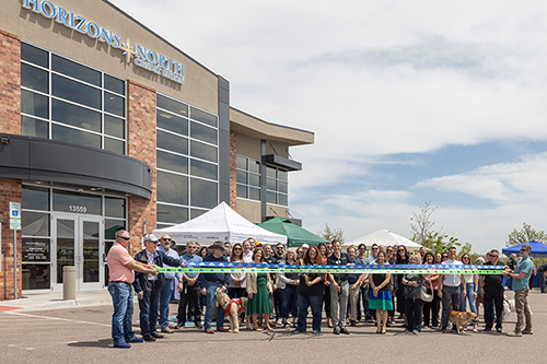 65th Ribbon Cutting 5-9-2025 65th Ribbon Cutting 5-9-2025