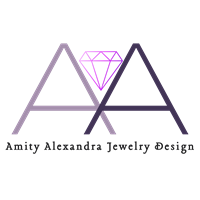 Amity Alexandra Jewelry Design, LLC
