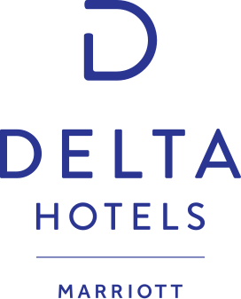 Delta Logo