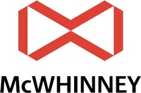 McWhinney Real Estate Services