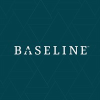Baseline