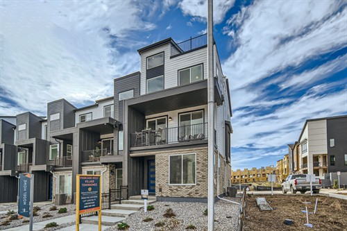 Gallery Image 1760_W._166th_Ave._-_Web_Quality_-_002_-_03_Exterior_Front.jpg