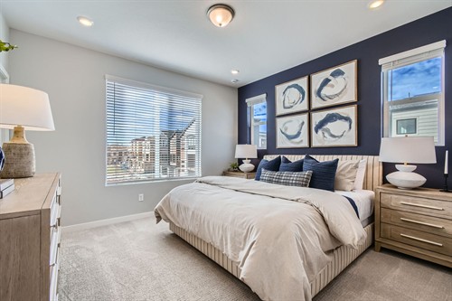Gallery Image 1760_W._166th_Ave._-_Web_Quality_-_017_-_20_3rd_Floor_Primary_Bedroom.jpg