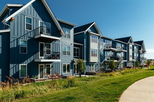 Gallery Image 2021_Baseline_JAlsobrook-39.jpg