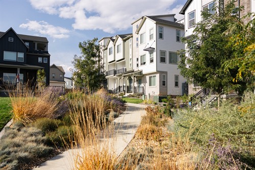 Gallery Image Baseline_2023-126.jpg