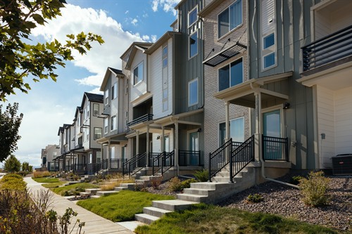 Gallery Image Baseline_2023-39.jpg