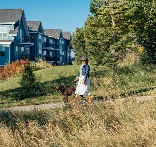 Gallery Image home-good-different.jpg