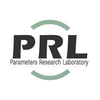 Parameters Research Lab