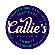 Callie's Cannabis Shoppe - Broomfield