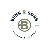 Bunn & Sons Custom Builders