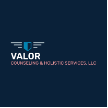 Valor Counseling and Holistic Services 