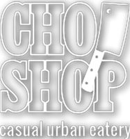 Chop Shop