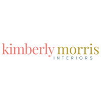 Kimberly Morris Interiors