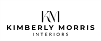 Kimberly Morris Interiors