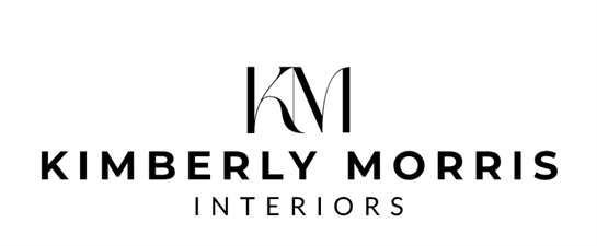 Kimberly Morris Interiors