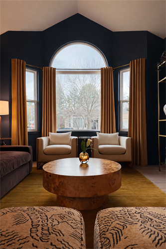 Gallery Image Kimberly_Morris_Interiors_Midcentury_Living_Room.png
