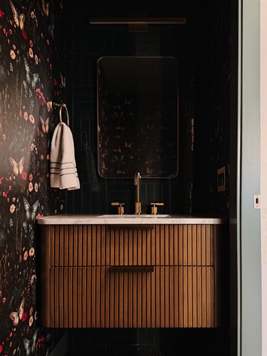 Gallery Image Powder_Room_Remodel_by_Kimberly_Morris.JPG