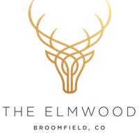 The Elmwood