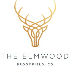 The Elmwood