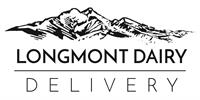 Longmont Dairy