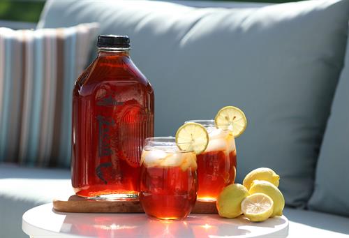 Gallery Image 6.6.2024_National_Iced_Tea_Day.jpg