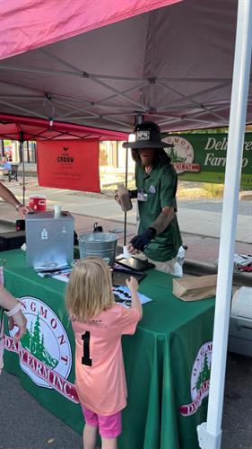 Gallery Image Austin_Erie_Farmers_Market.jpg