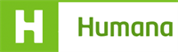 Humana Health