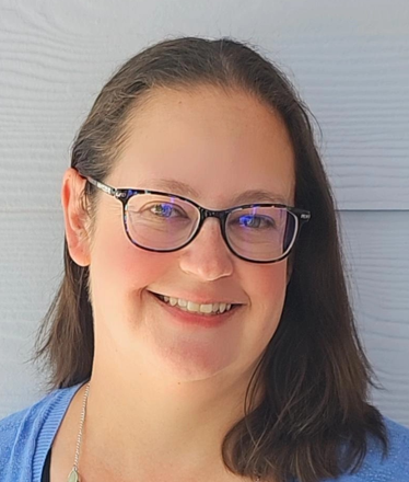 Gallery Image Screenshot_2025-07-31_120230.png