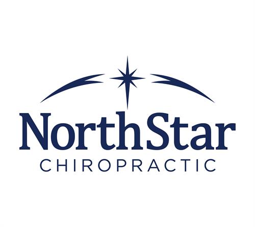 Gallery Image North_Star_Chiropractic_Main_Logo.jpg.jpeg