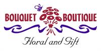 Bouquet Boutique
