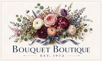 Bouquet Boutique