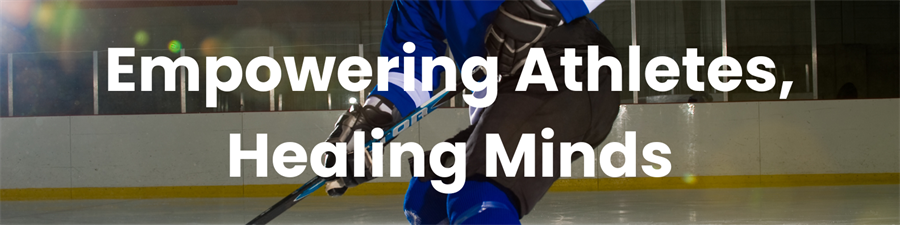 Mental Health Alliance for Athletes