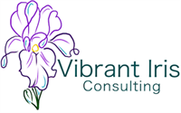 Vibrant Iris Consulting & Coaching