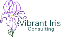 Vibrant Iris Consulting & Coaching - Broomfield