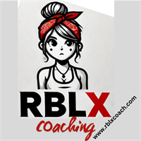 Vibrant Iris Consulting & Coaching - Broomfield