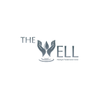 The Well Healing Center